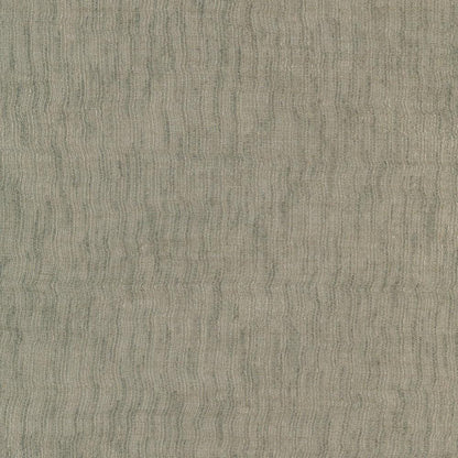 Mori11 - Mori By Pepe Penalver || In Stitches Soft Furnishings