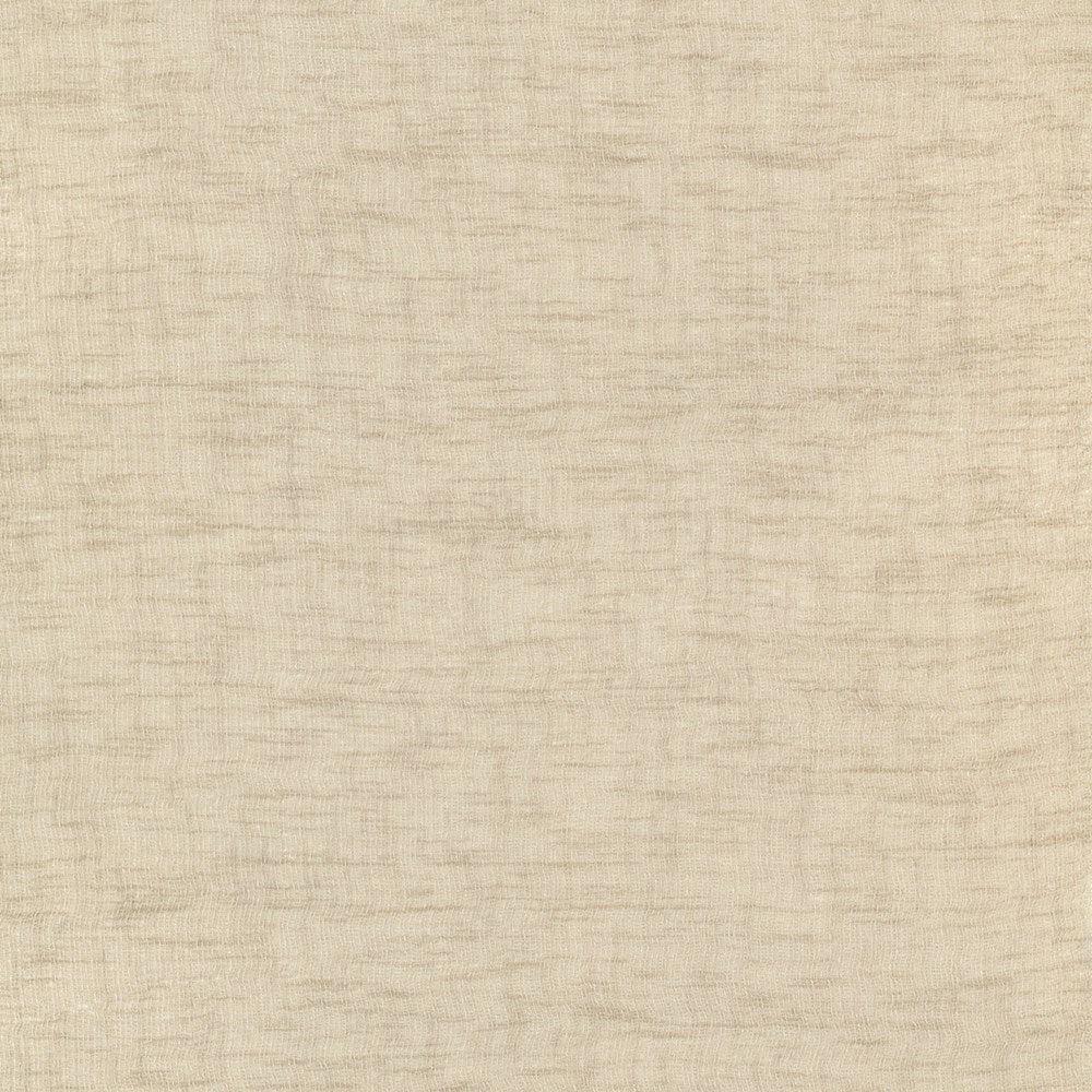 Mori16 - Mori By Pepe Penalver || In Stitches Soft Furnishings