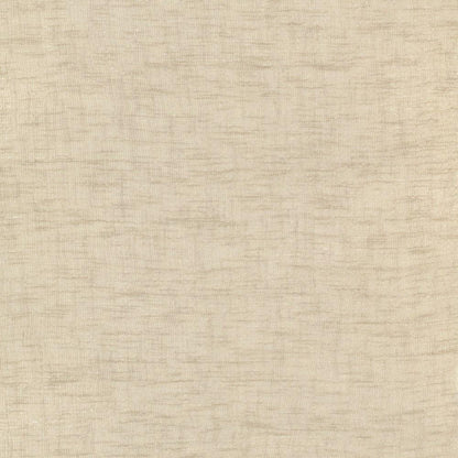 Mori16 - Mori By Pepe Penalver || In Stitches Soft Furnishings
