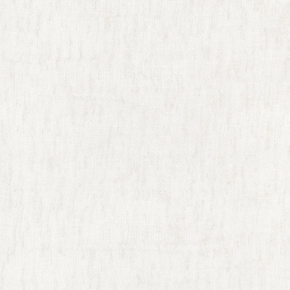 Mori17 - Mori By Pepe Penalver || In Stitches Soft Furnishings