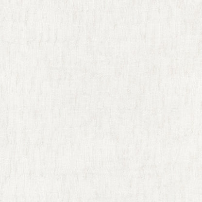Mori17 - Mori By Pepe Penalver || In Stitches Soft Furnishings
