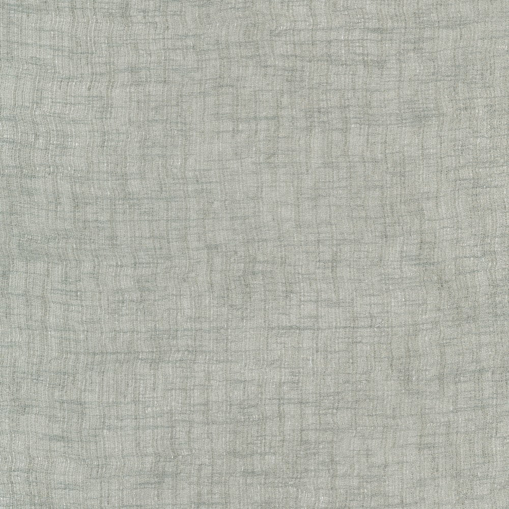 Mori19 - Mori By Pepe Penalver || In Stitches Soft Furnishings