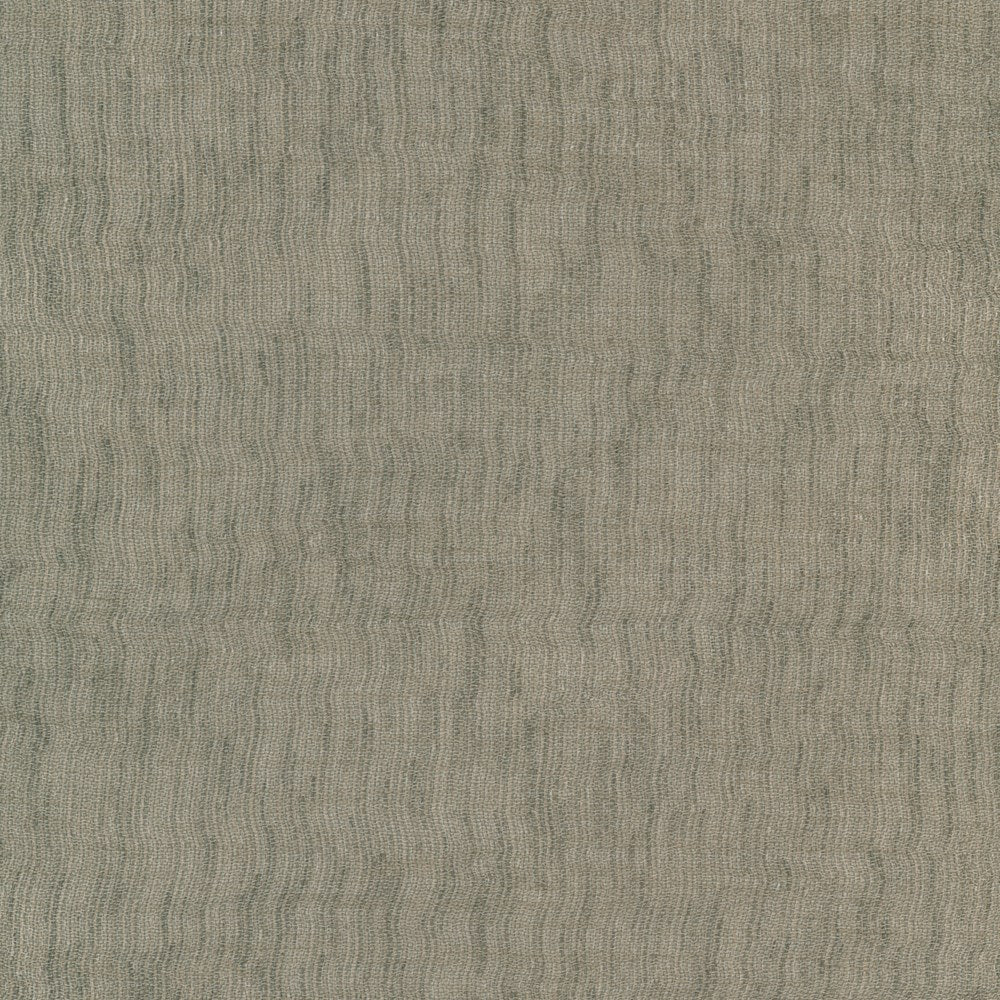 Mori21 - Mori By Pepe Penalver || In Stitches Soft Furnishings