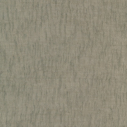 Mori21 - Mori By Pepe Penalver || In Stitches Soft Furnishings
