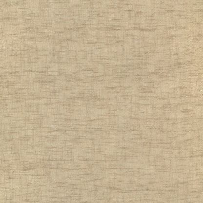 Mori26 - Mori By Pepe Penalver || In Stitches Soft Furnishings