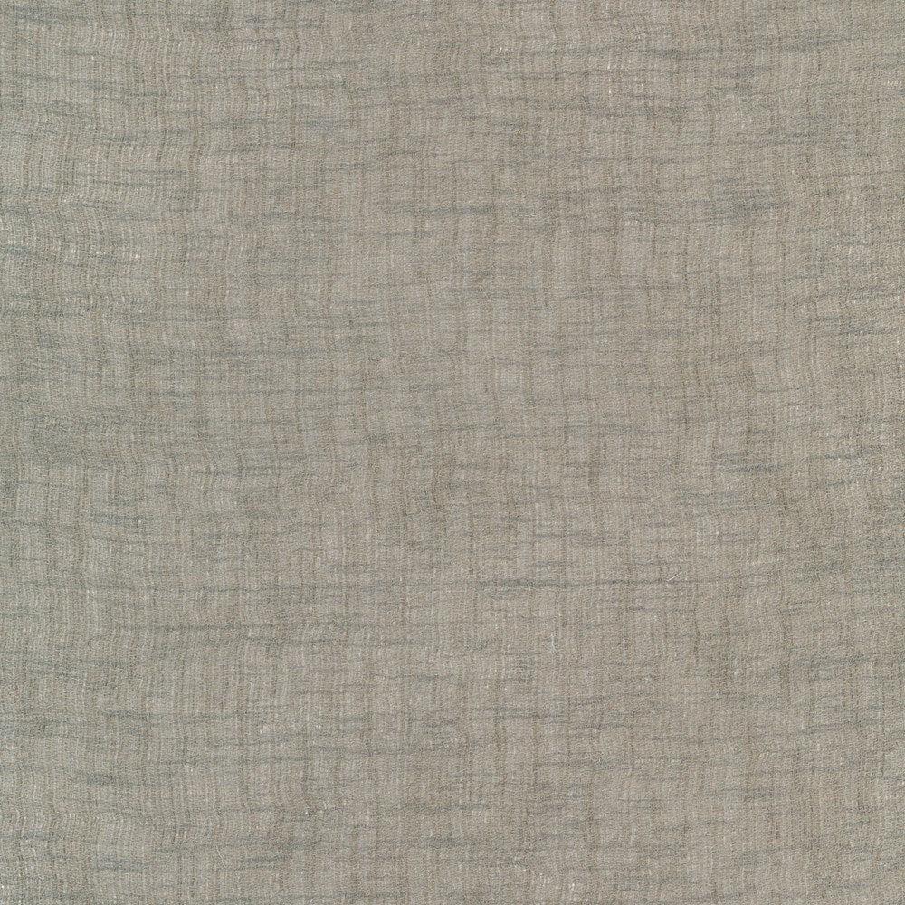 Mori29 - Mori By Pepe Penalver || In Stitches Soft Furnishings