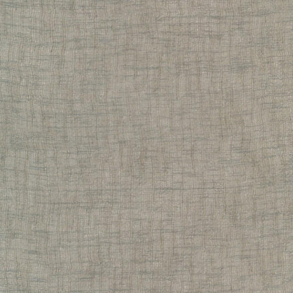 Mori29 - Mori By Pepe Penalver || In Stitches Soft Furnishings