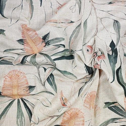 Coastal - Mornington By Maurice Kain || In Stitches Soft Furnishings