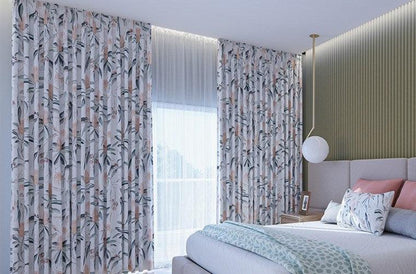  - Mornington By Maurice Kain || In Stitches Soft Furnishings