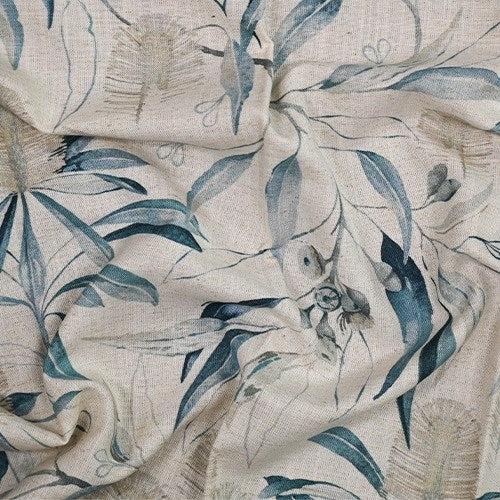 Pacific - Mornington By Maurice Kain || In Stitches Soft Furnishings