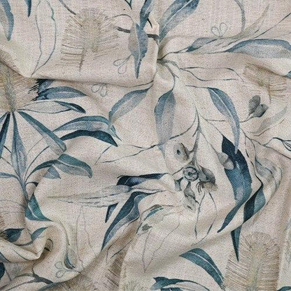 Pacific - Mornington By Maurice Kain || In Stitches Soft Furnishings