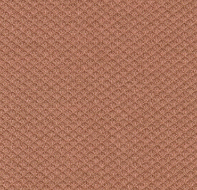 0532 - Mosaic 2 By Kvadrat || In Stitches Soft Furnishings