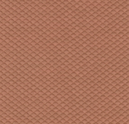 0532 - Mosaic 2 By Kvadrat || In Stitches Soft Furnishings