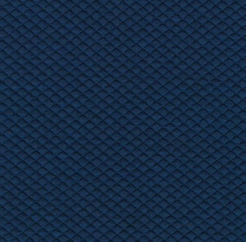 0772 - Mosaic 2 By Kvadrat || In Stitches Soft Furnishings