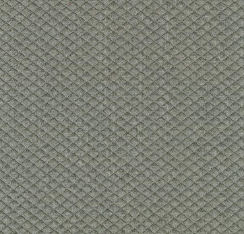 0922 - Mosaic 2 By Kvadrat || In Stitches Soft Furnishings
