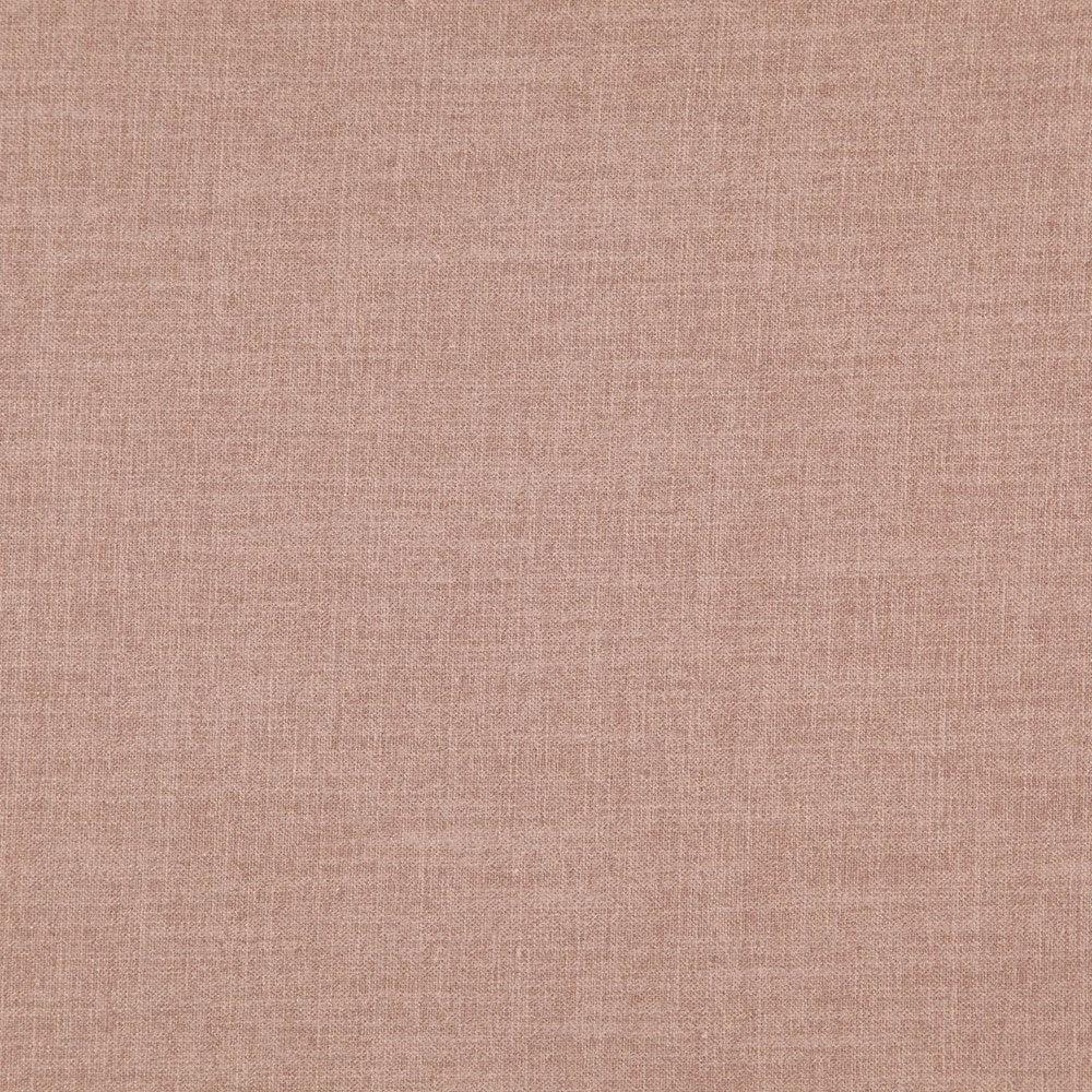 Boudoir - Motion By Zepel || In Stitches Soft Furnishings