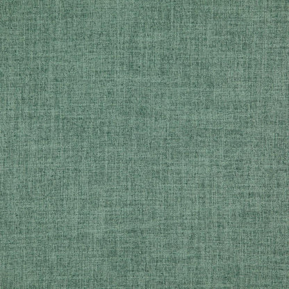 Forest - Motion By Zepel || In Stitches Soft Furnishings