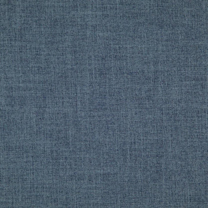 Marine - Motion By Zepel || In Stitches Soft Furnishings
