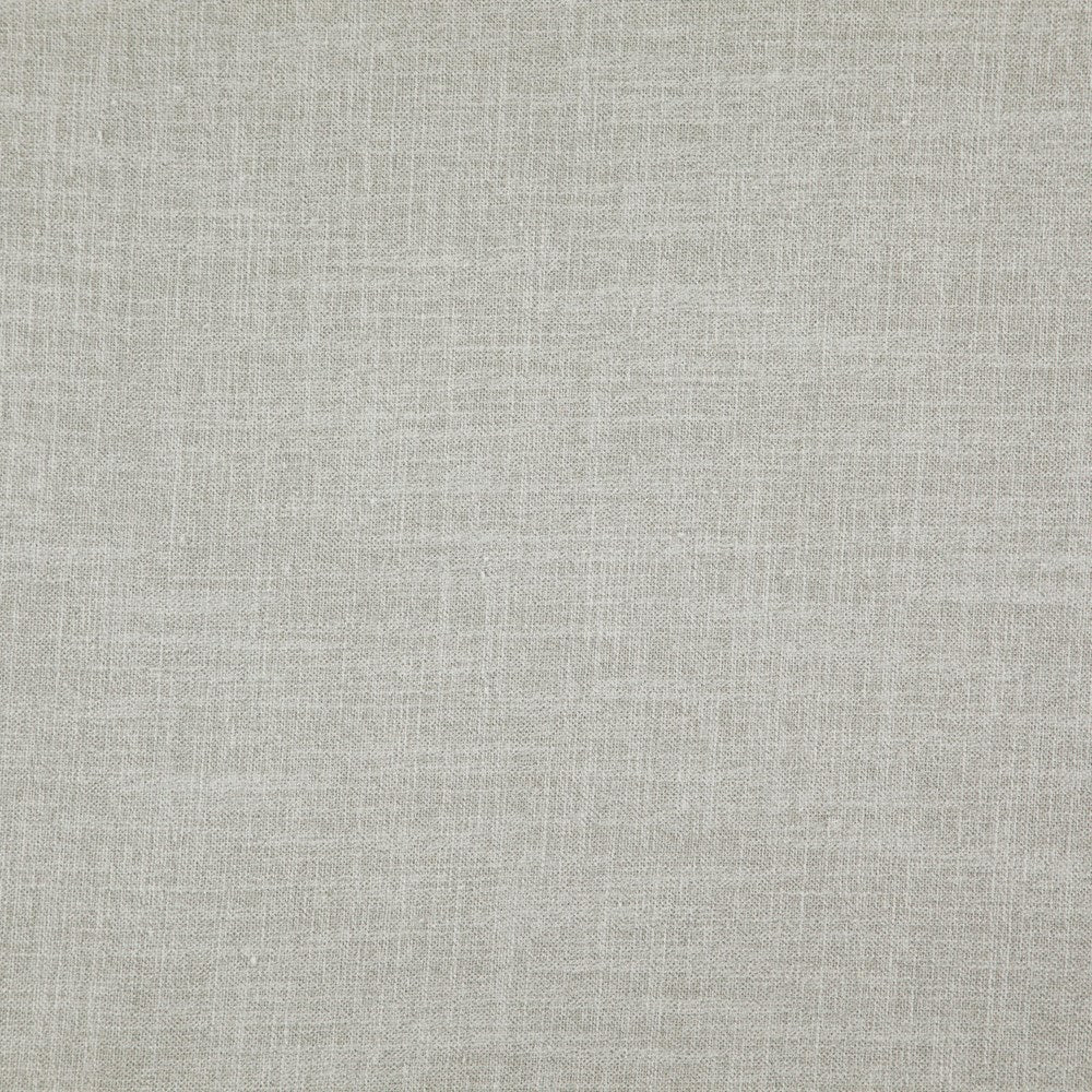 Mist - Motion By Zepel || In Stitches Soft Furnishings
