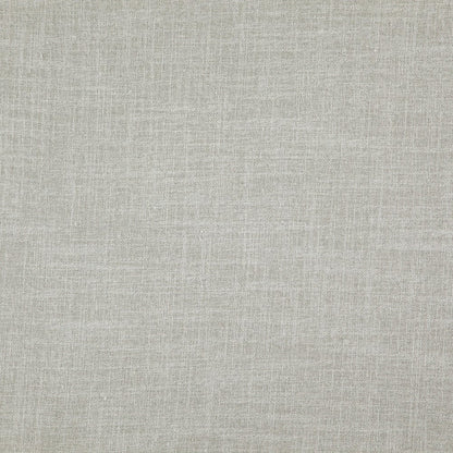 Mist - Motion By Zepel || In Stitches Soft Furnishings