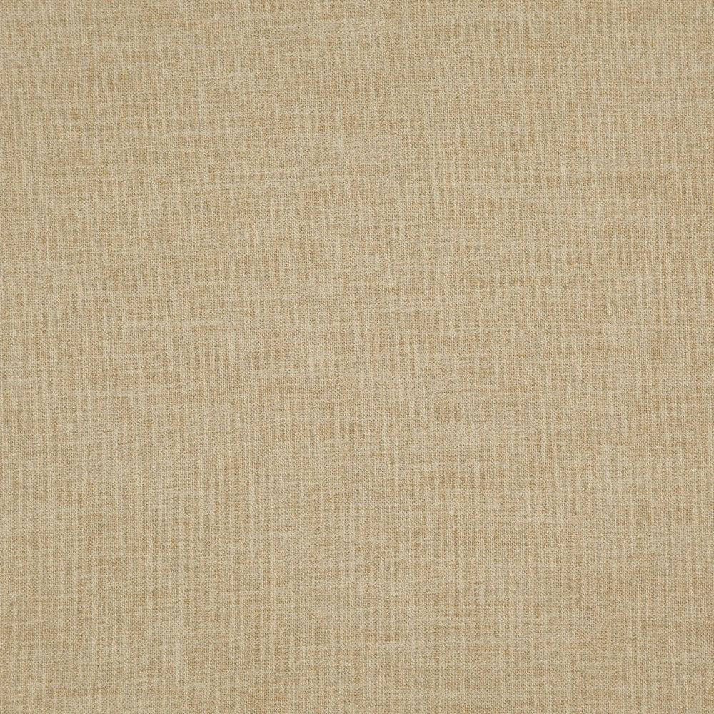 Raffia - Motion By Zepel || In Stitches Soft Furnishings