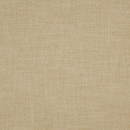 Raffia - Motion By Zepel || In Stitches Soft Furnishings