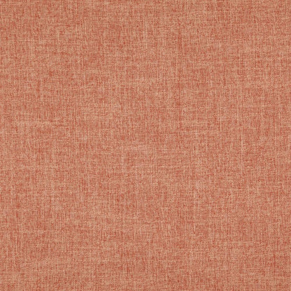 Sierra - Motion By Zepel || In Stitches Soft Furnishings