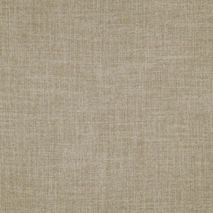 Wheat - Motion By Zepel || In Stitches Soft Furnishings