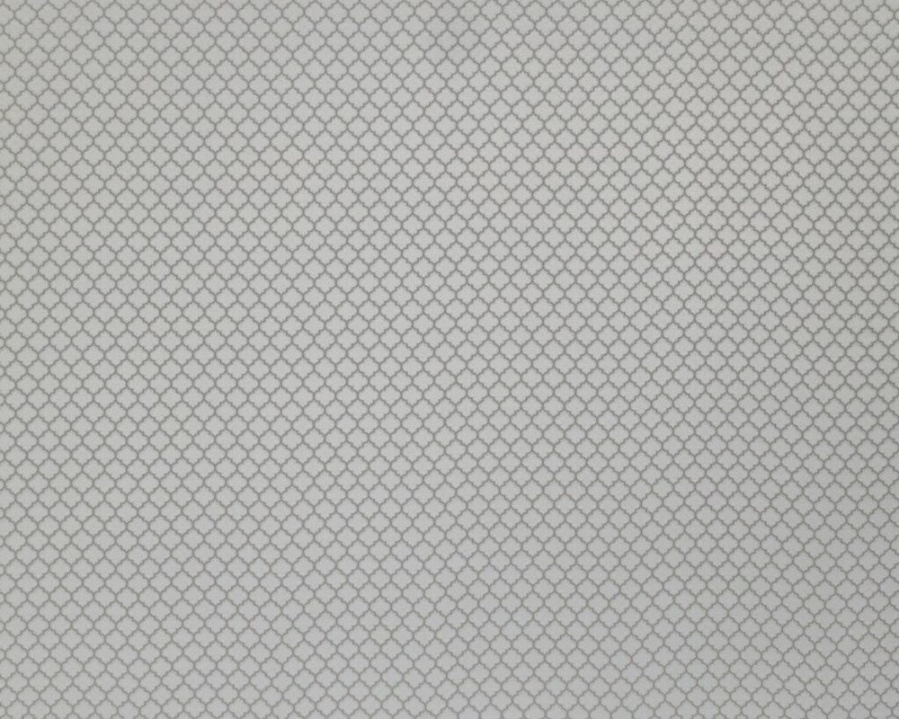 Slate - Mowsley By Ashley Wilde || In Stitches Soft Furnishings