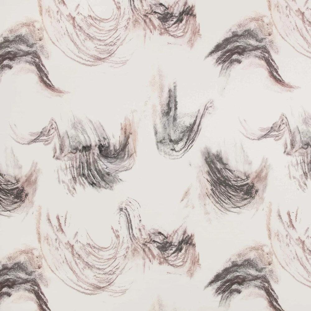 Bisque - Murmurs By Villa Nova || In Stitches Soft Furnishings