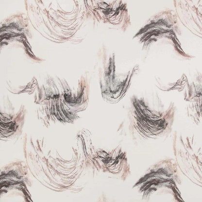 Bisque - Murmurs By Villa Nova || In Stitches Soft Furnishings