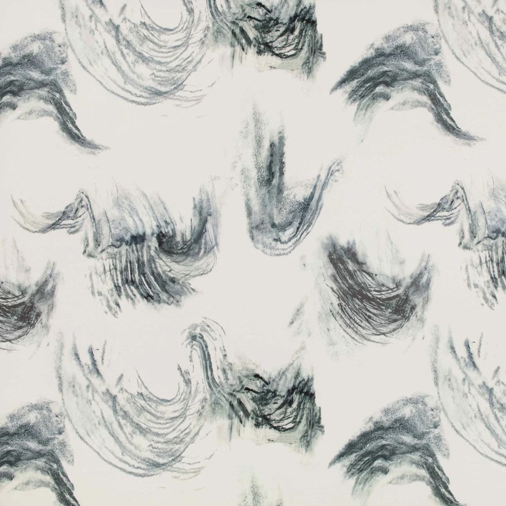 Celadon - Murmurs By Villa Nova || In Stitches Soft Furnishings