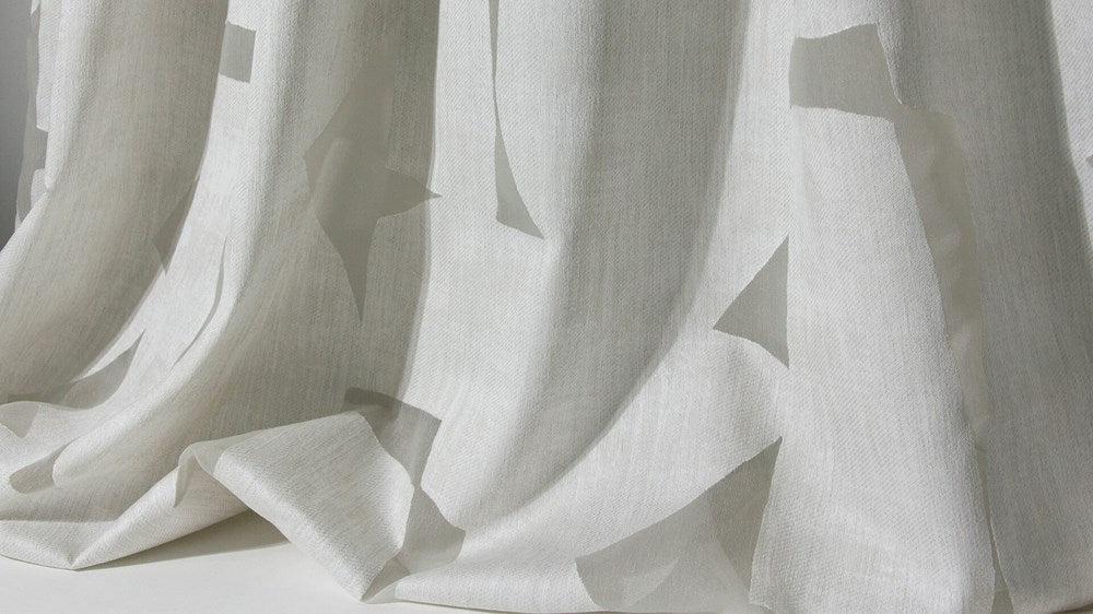  - Myth By Textilia || In Stitches Soft Furnishings