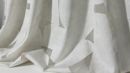  - Myth By Textilia || In Stitches Soft Furnishings