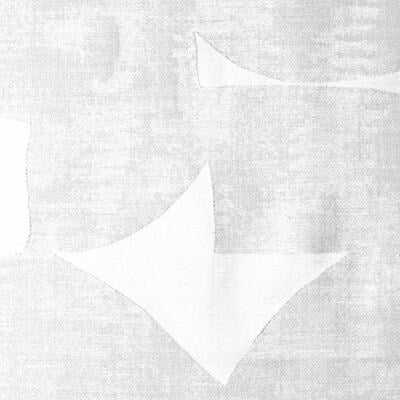 Vapour - Myth By Textilia || In Stitches Soft Furnishings