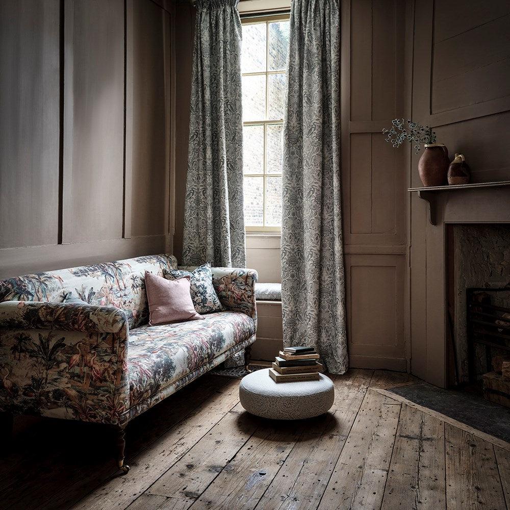  - Nakuru By Clarke & Clarke || In Stitches Soft Furnishings
