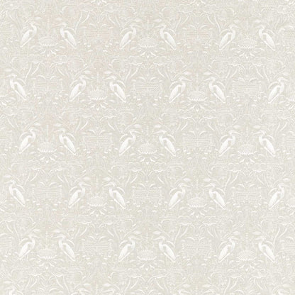 Ivory/Linen - Nakuru By Clarke & Clarke || In Stitches Soft Furnishings
