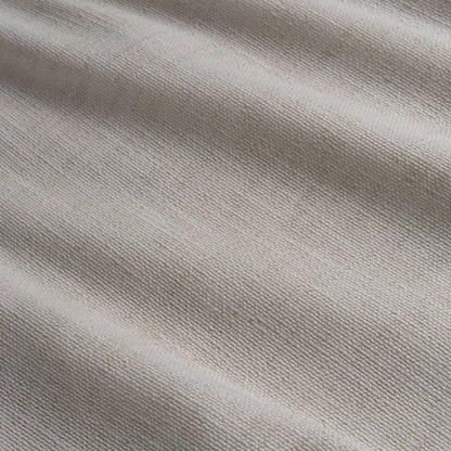 Bone - Napier By Charles Parsons Interiors || In Stitches Soft Furnishings