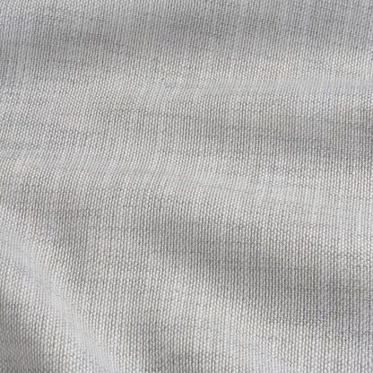 Cloud - Napier By Charles Parsons Interiors || In Stitches Soft Furnishings