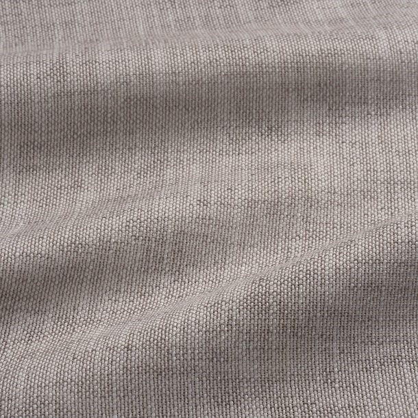 Oat - Napier By Charles Parsons Interiors || In Stitches Soft Furnishings