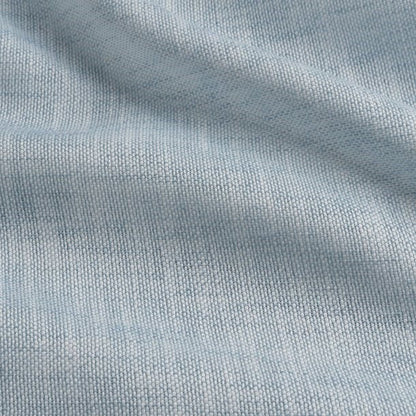 Seaspray - Napier By Charles Parsons Interiors || In Stitches Soft Furnishings