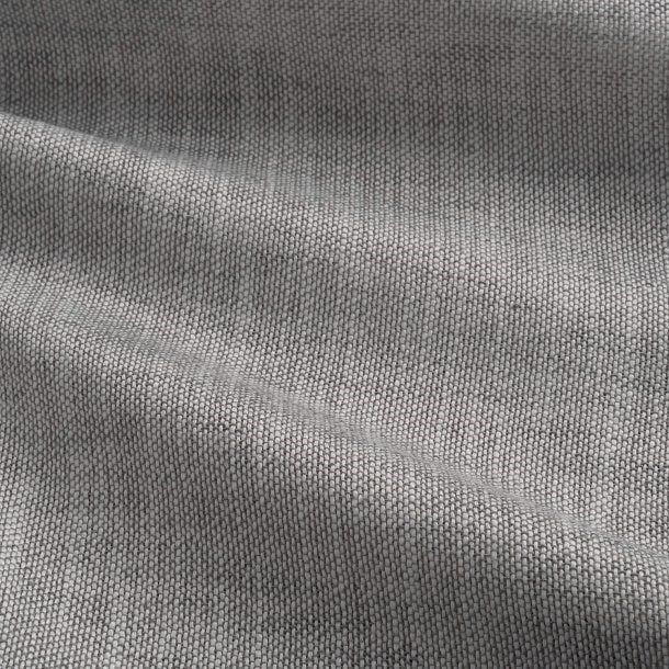 Shadow - Napier By Charles Parsons Interiors || In Stitches Soft Furnishings