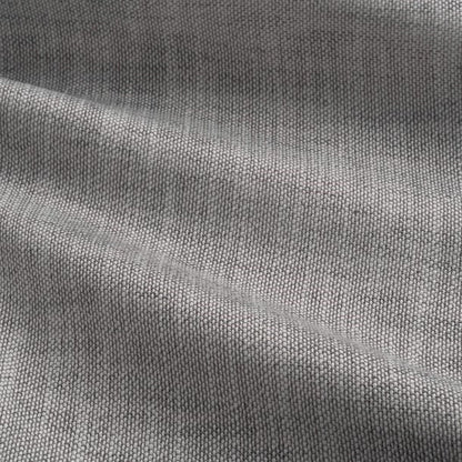 Shadow - Napier By Charles Parsons Interiors || In Stitches Soft Furnishings