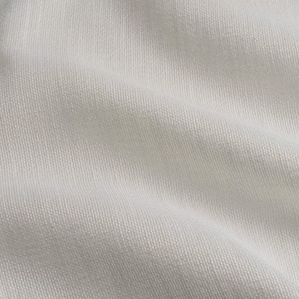 Vanilla - Napier By Charles Parsons Interiors || In Stitches Soft Furnishings