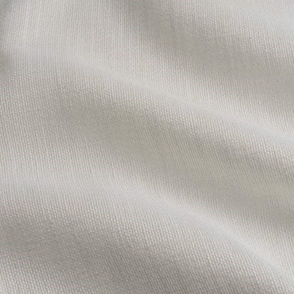 Vanilla - Napier By Charles Parsons Interiors || In Stitches Soft Furnishings