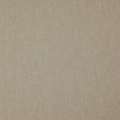 Flax - Navarra Wide By Zepel || In Stitches Soft Furnishings