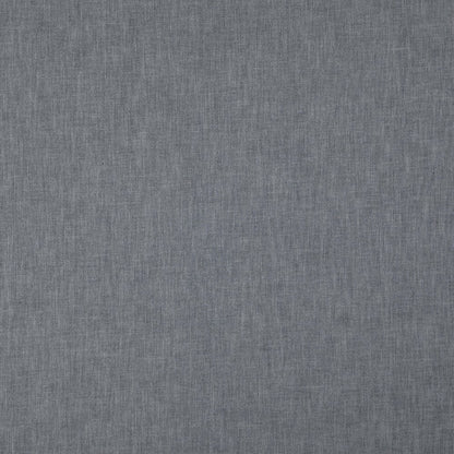 Horizon - Navarra Wide By Zepel || In Stitches Soft Furnishings
