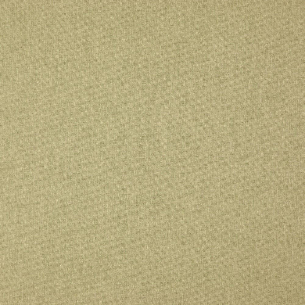 Linden - Navarra Wide By Zepel || In Stitches Soft Furnishings