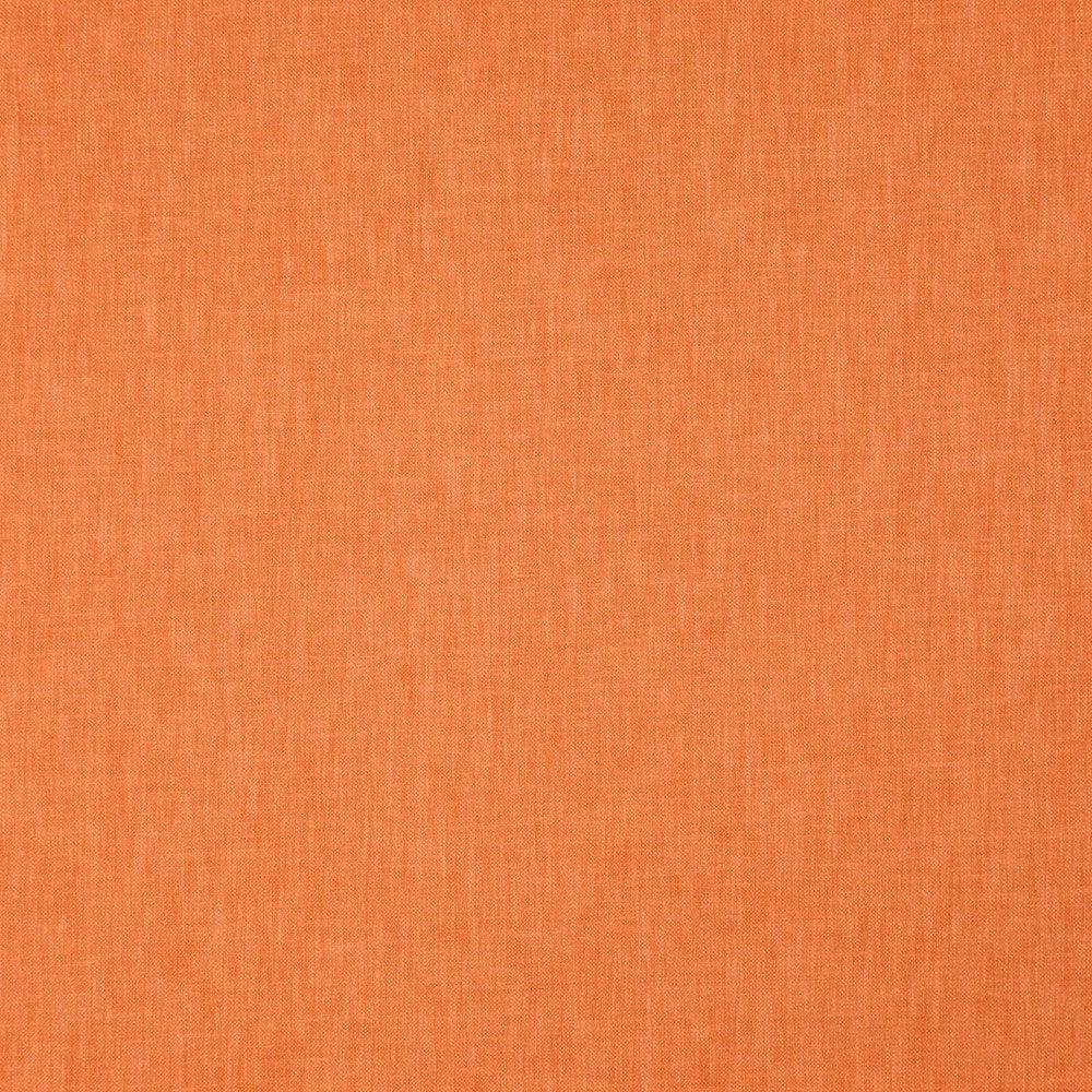 Mandarin - Navarra Wide By Zepel || In Stitches Soft Furnishings