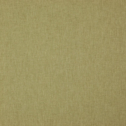 Oasis - Navarra Wide By Zepel || In Stitches Soft Furnishings